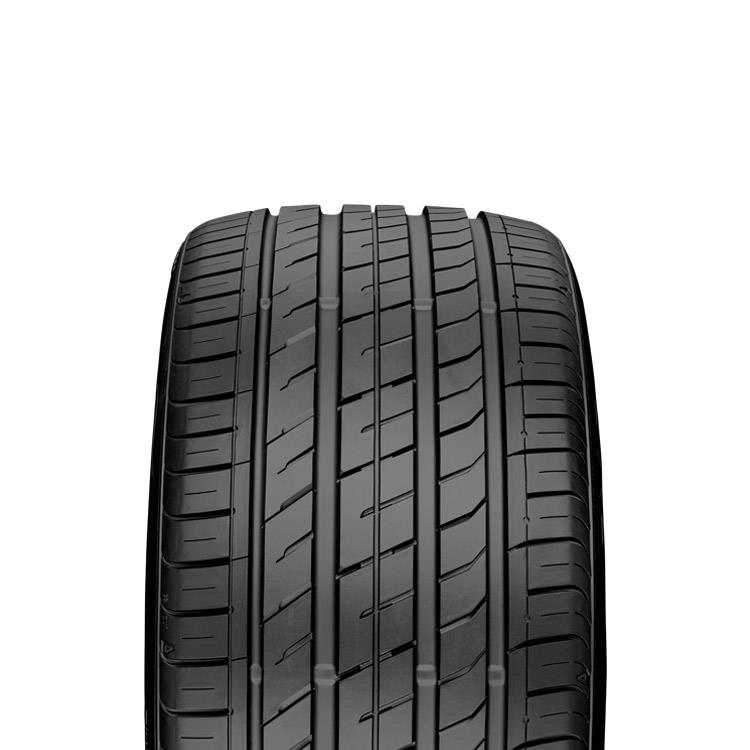 275/35R20 102Y NEXEN N FERA SU1 XL