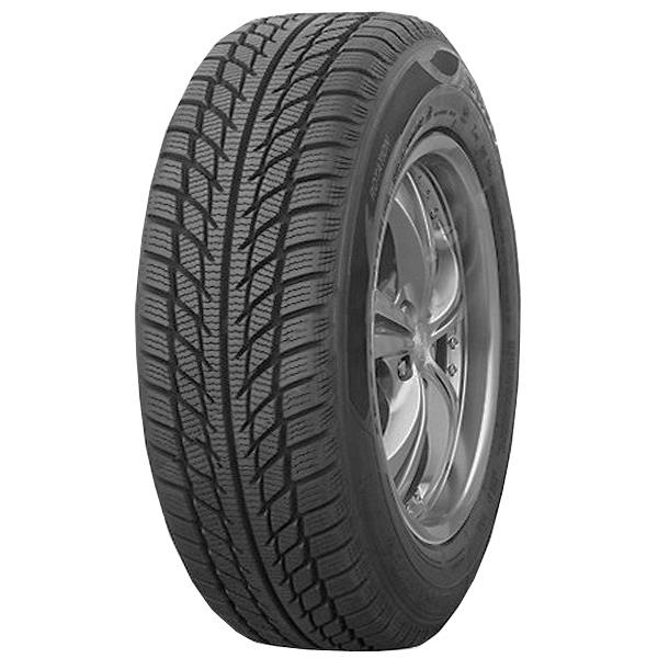 215/50R17 95V GOODRIDE SW608 XL