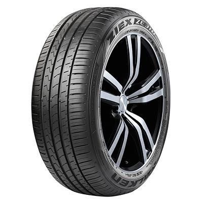 185/55R15 86V FALKEN ZIEX ZE310 ECORUN XL