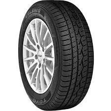 175/65R14 86T TOYO CELSIUS XL