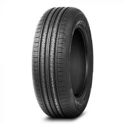 205/60R15 91V EVENT FUTURUM HP XL TL