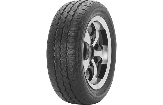 195/70R14C MAXXIS CR966 XL