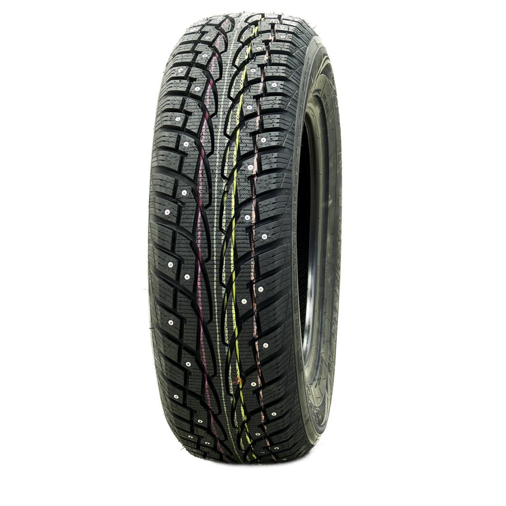 235/50R18 101T NANKANG SNOW SW-7 XL