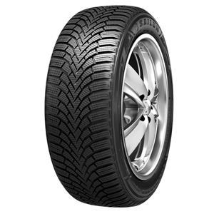 195/60R15 88H SAILUN ICE BLAZER ALPINE+