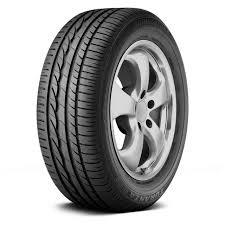 195/55R16 87V BRIDGESTONE TURANZA ER300-II