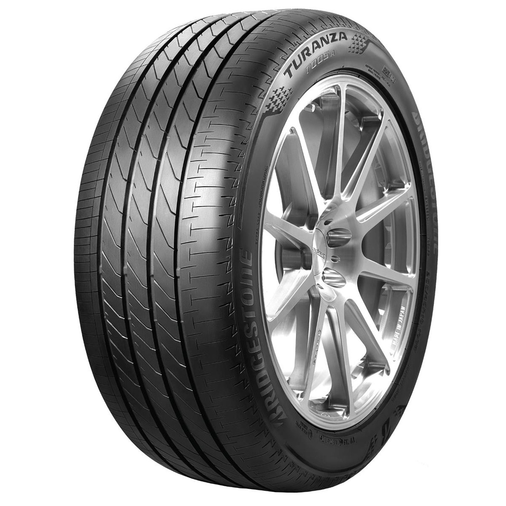 225/50R18 95V BRIDGESTONE TURANZA T005 RFT