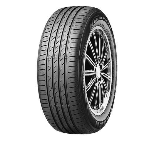 185/60R14 82T NEXEN N'BLUE HD PLUS
