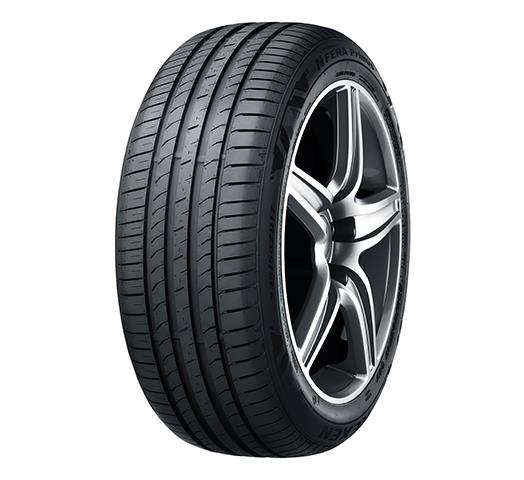 205/55R16 91W NEXEN N'FERA PRIMUS