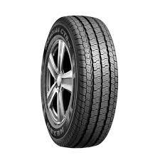205/65R15C 102/100S NEXEN ROADIAN CT8