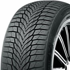 205/45R17 88V NEXEN WINGGUARD SPORT 2 XL