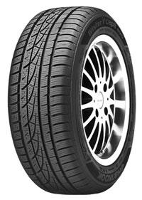 245/50R18 100H HANKOOK I*CEPT EVO W310B XL HRS STAR RCS STAR