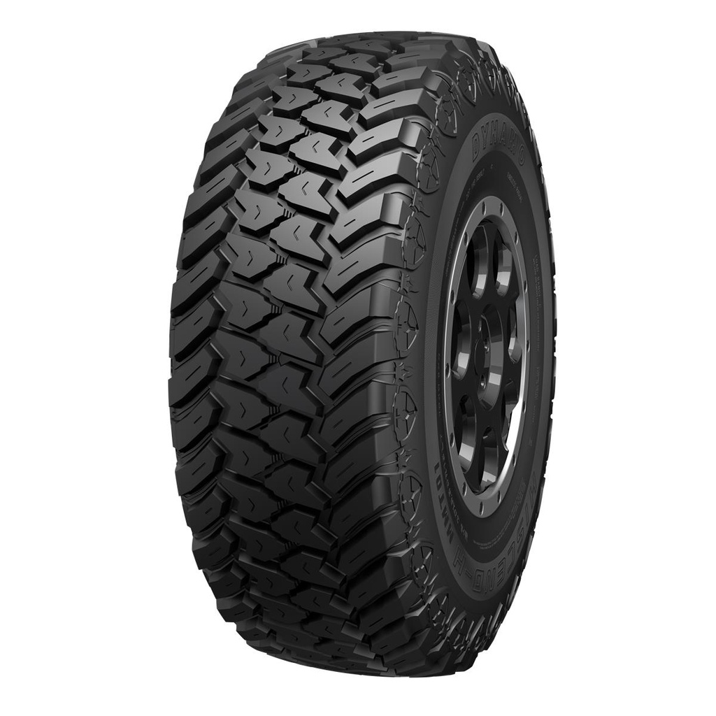 265/70R17 121/118Q DYNAMO HISCEND-H MMT01 XL 10PR