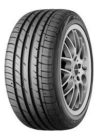 225/55R17 97V FALKEN ZIEX ZE914A ECORUN
