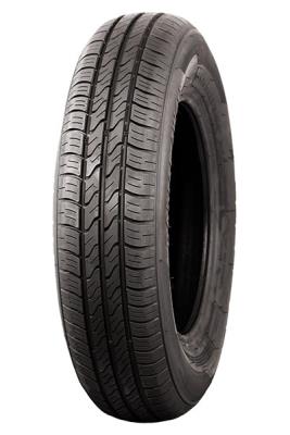165/70R13 84N SECURITY 418 XL
