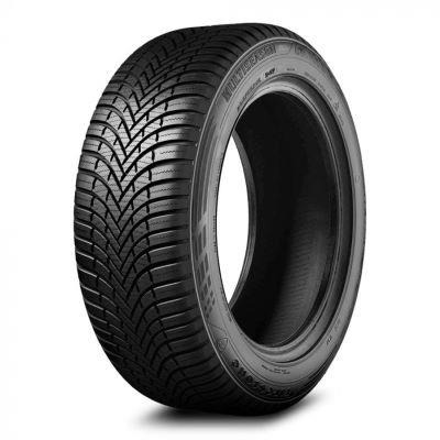 195/55R16 91V FIRESTONE MULTISEASON 2 XL