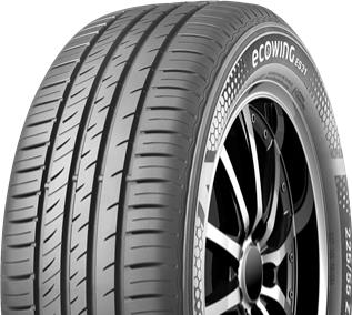 215/50R18 92H KUMHO ECOWING ES31 4PR SSANGYONG TIVOLI (F/L)