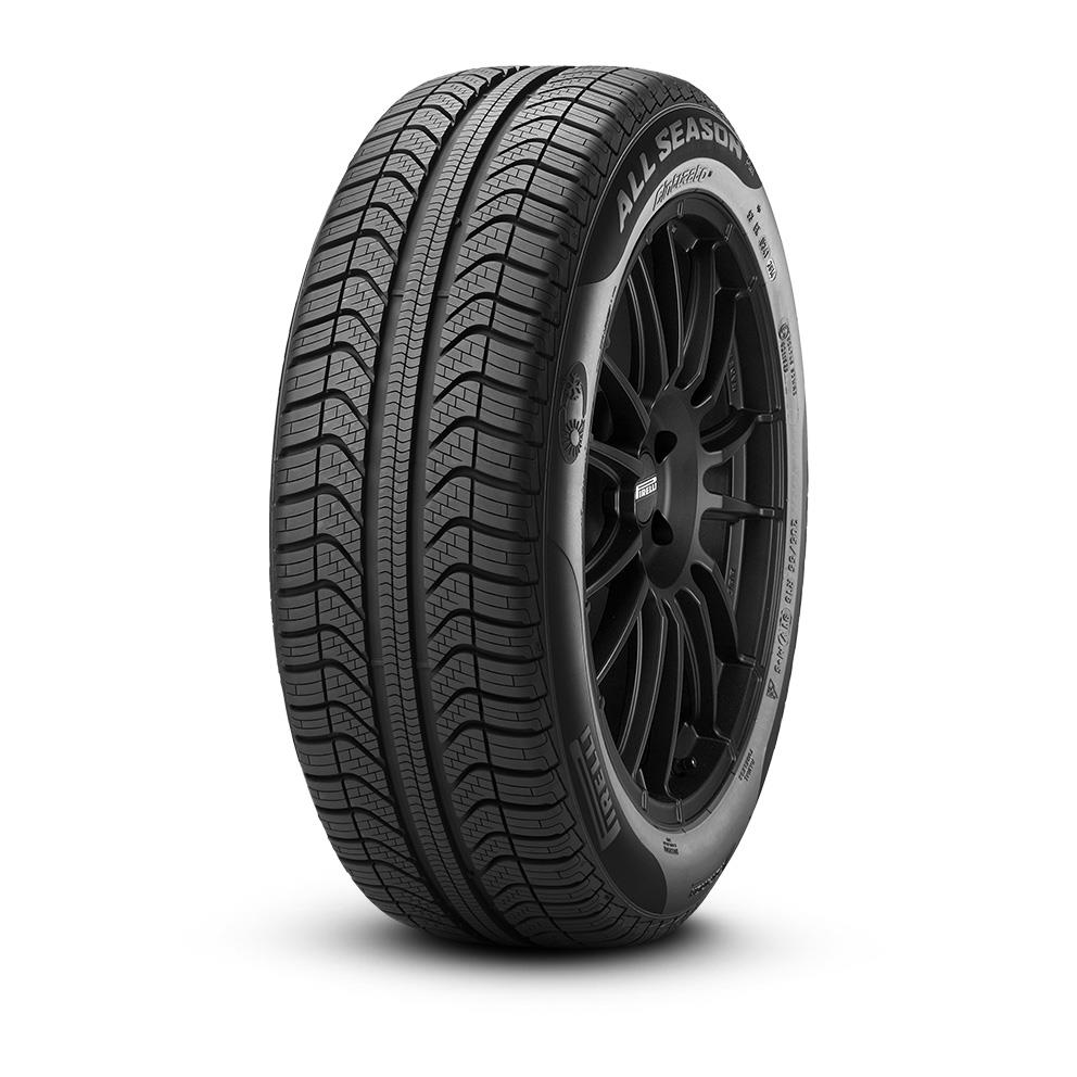 175/65R14 82T PIRELLI CINTURATO ALL SEASON PLUS XL