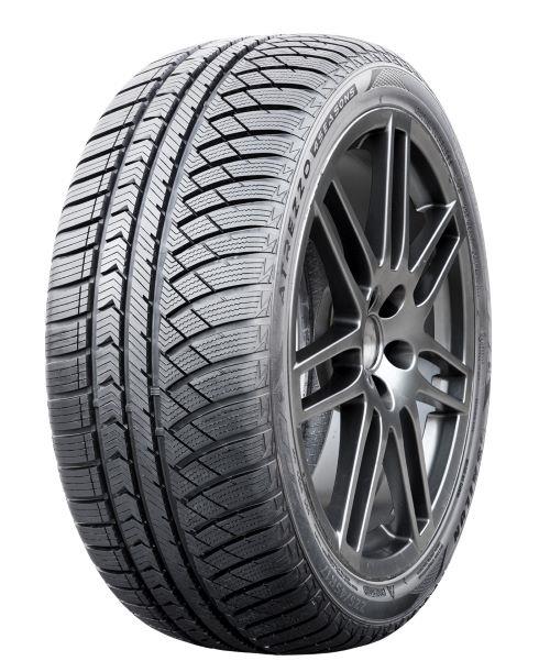 155/65R13 73T SAILUN ATREZZO 4SEASONS