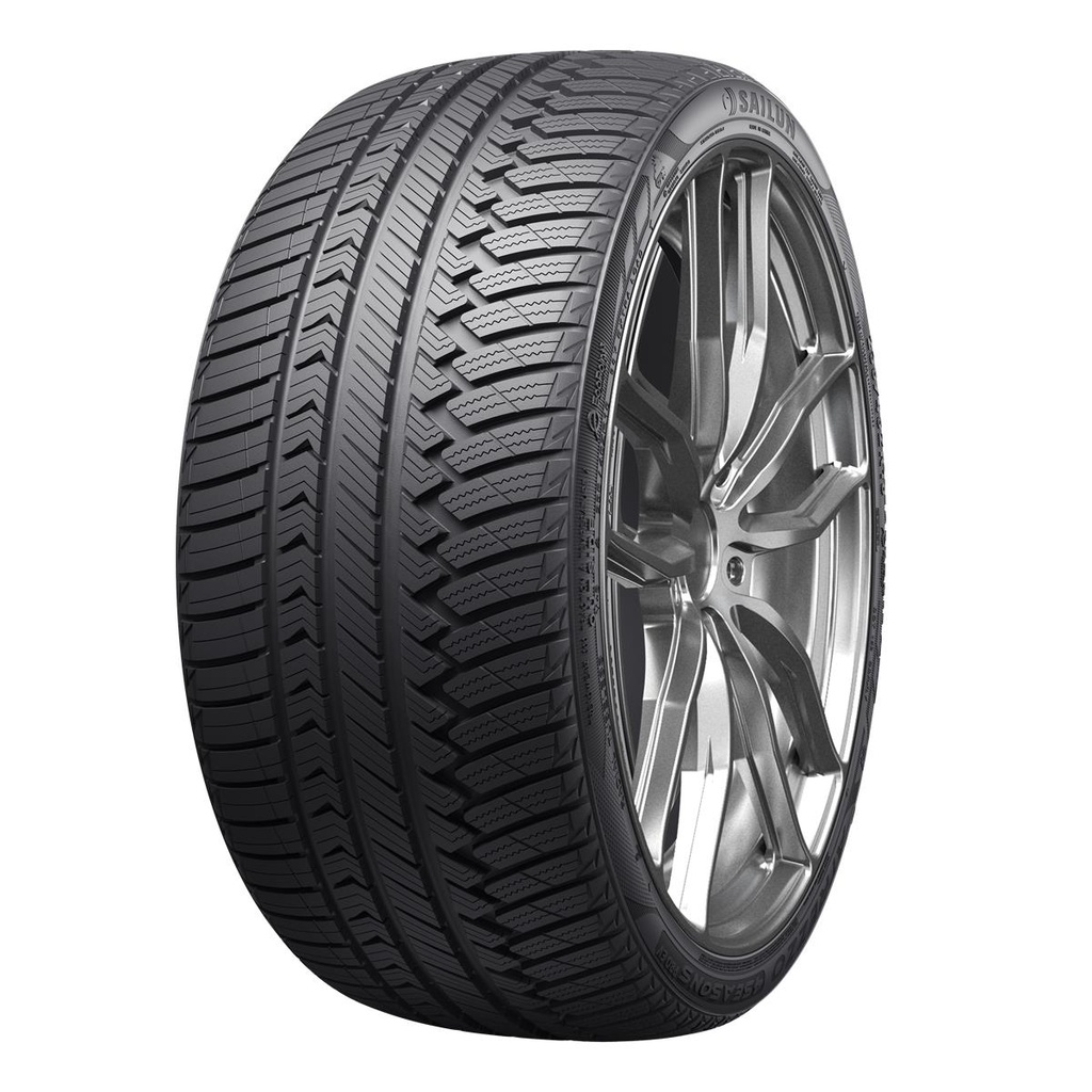 235/60R18 103W SAILUN ATREZZO 4SEASONS PRO EV XL