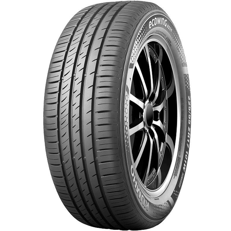 195/60R17 90V KUMHO ECOWING ES31 XL 4PR
