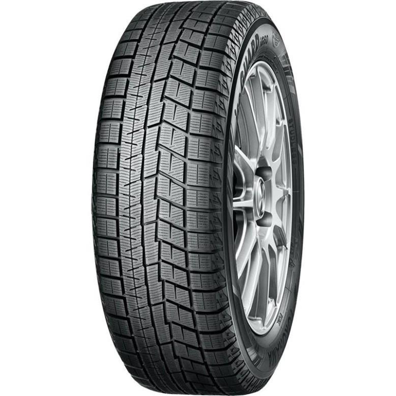 185/50R16 81Q YOKOHAMA ICEGUARD IG60 XL RIM PROTECT