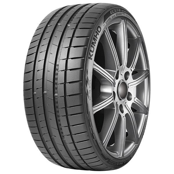 295/35R20 105Y KUMHO ECSTA SPORT S XL