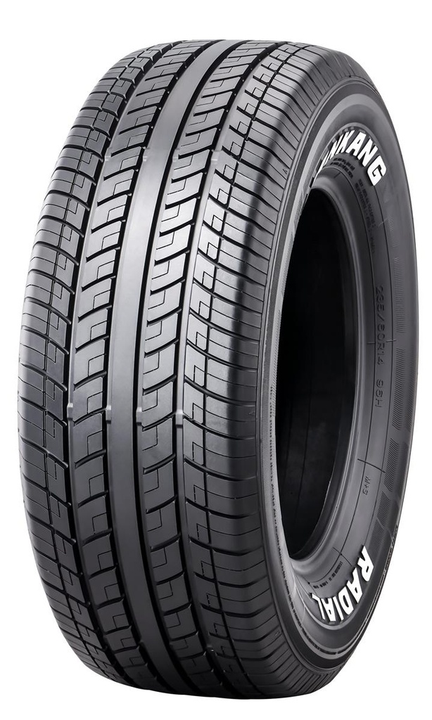 225/50R15 91H NANKANG N-729 WL XL WL
