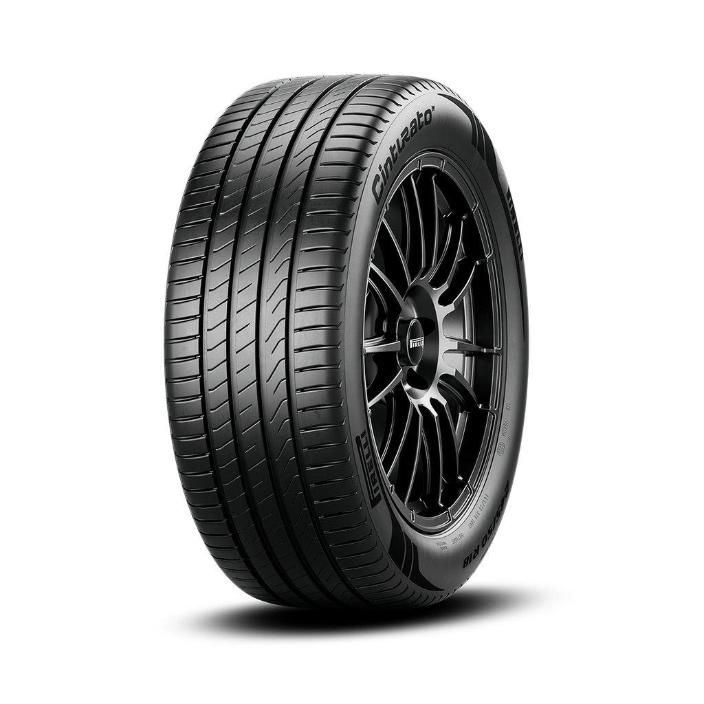 215/55R18 99V PIRELLI CINTURATO C3 XL
