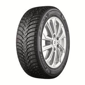 275/45R20 110T BRIDGESTONE BLIZZAK SPIKE 3 XL
