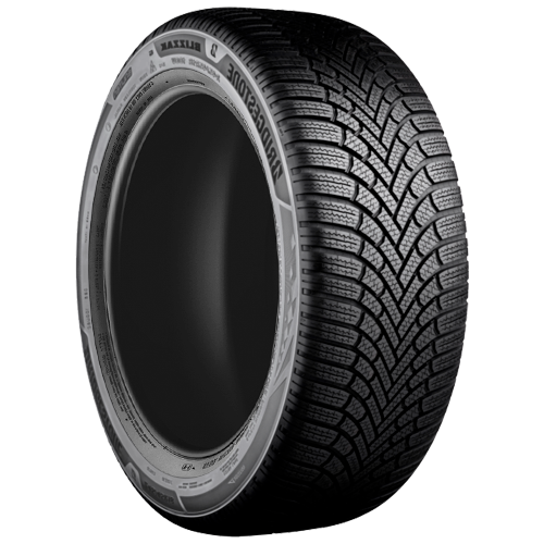 255/45R19 104W BRIDGESTONE BLIZZAK 6 XL
