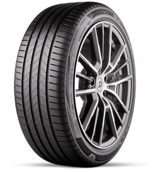 255/35R21 98Y BRIDGESTONE TURANZA 6 XL FSL ENLITEN