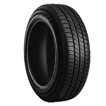 135/80R15 72S TOYO 310 XL