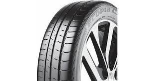 175/55R20 85Q BRIDGESTONE ECOPIA EP500 OLOGIC    *
