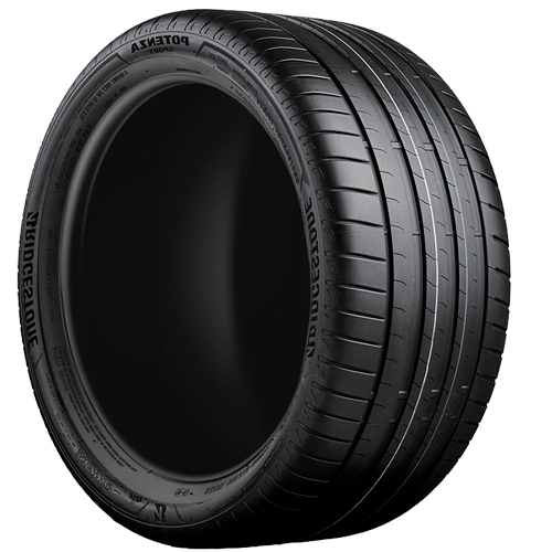 245/50R18 104Y BRIDGESTONE POTENZA SPORT XL