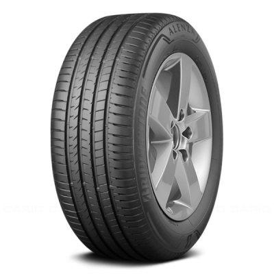 275/40R20 106W BRIDGESTONE ALENZA 001 XL FSL (*)
