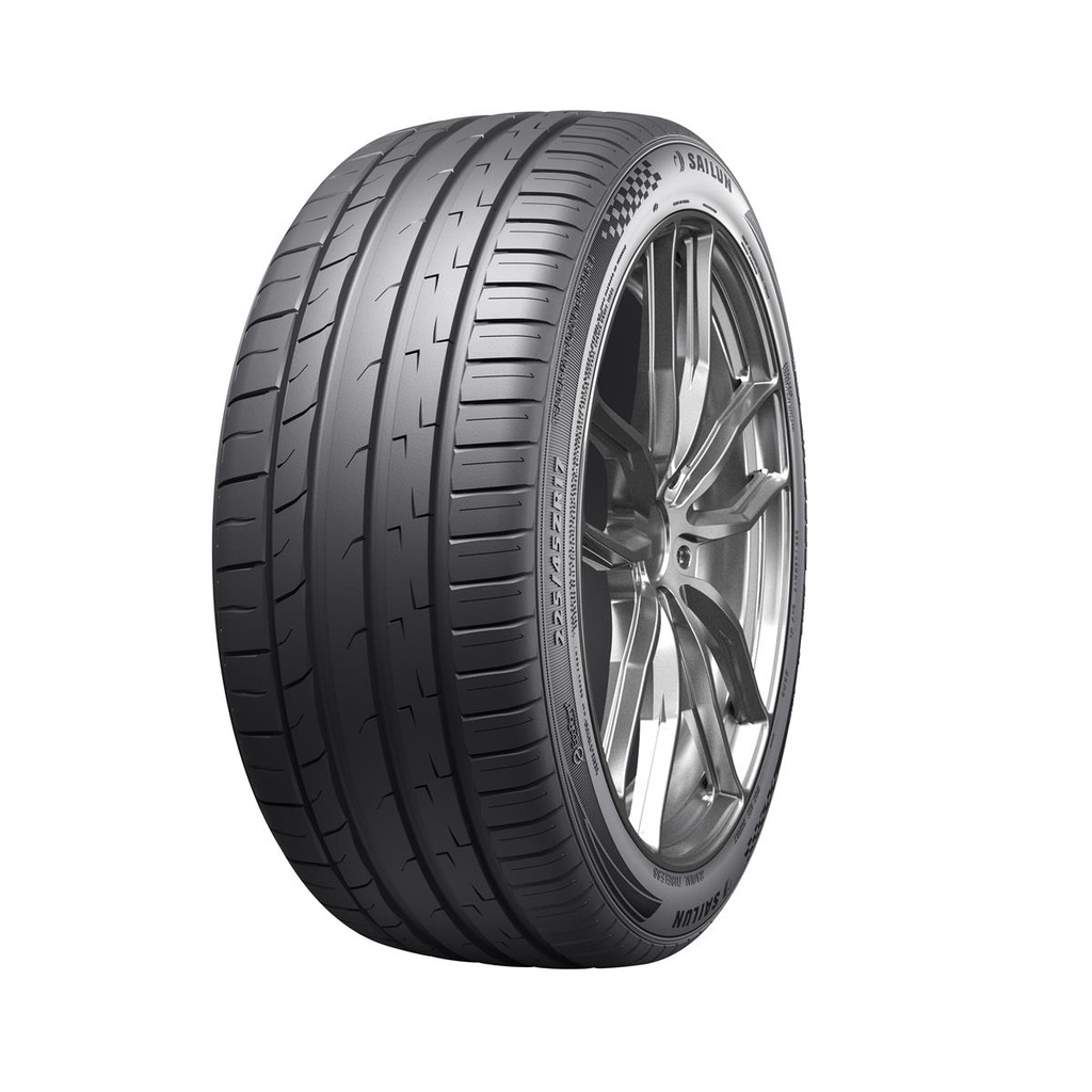 255/45R19 104W SAILUN ATREZZO ZSR2 XL RP ECOPOINT3