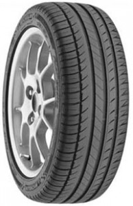 205/55R16 91Y MICHELIN PILOT EXALTO PE2 XL N0