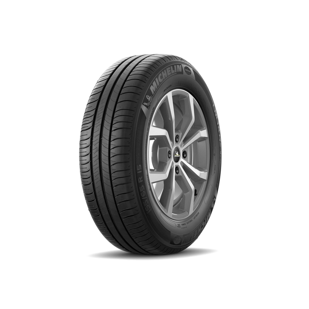 215/65R15 96H MICHELIN ENERGY SAVER+