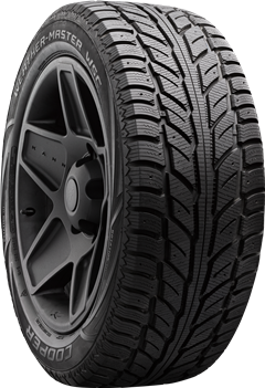 215/65R16 98T COOPER WEATHERMASTER WSC