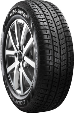 185/65R14 86T COOPER WM SA2+