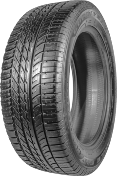 285/35R22 109Y GOODYEAR EAGLE F1 ALLTERRAIN XL LR|EDR
