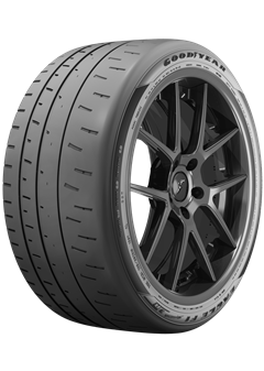 305/30R20 103Y GOODYEAR EAGLE F1 SUPERCAR 3R 0XLFP T0