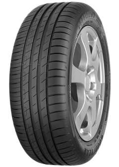 195/55R16 87W GOODYEAR EFFICIENTGRIP PERFORMANCE *RSC|EVR FP