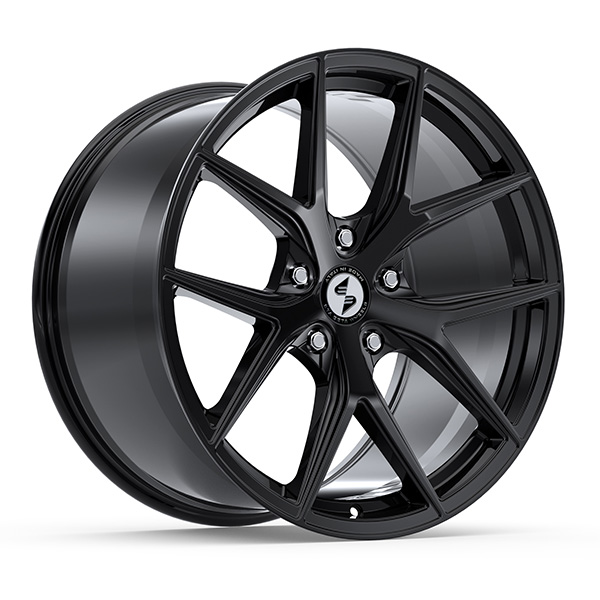 ETA BETA GRI-N G.BLK 9x20 5/112 ET25 CB66.6