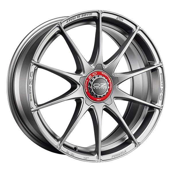 OZ FORMULA HLT 7.5x17 5/112 ET50 CB75.1