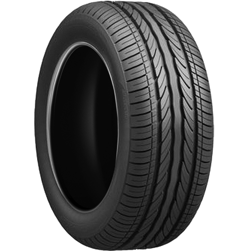 145/80R13 75T LEAO NOVA-FORCE
