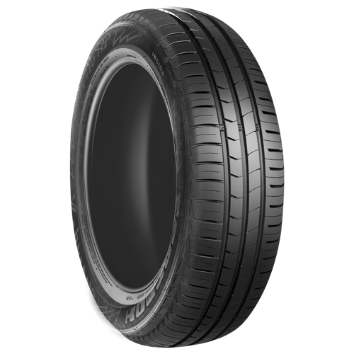 165/60R15 81T TRACMAX X PRIVILO TX2 XL