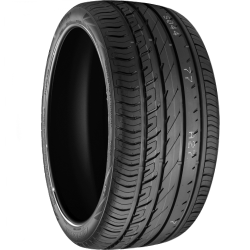 215/35R18 84W COMFORSER CF700 XL