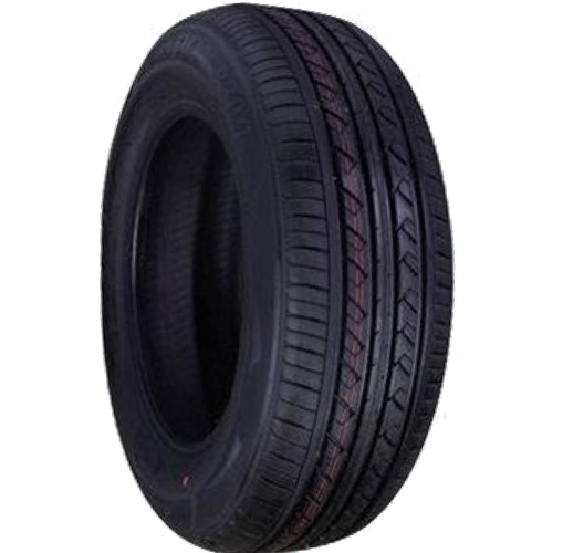 185/55R16 87V THREE-A P306 XL