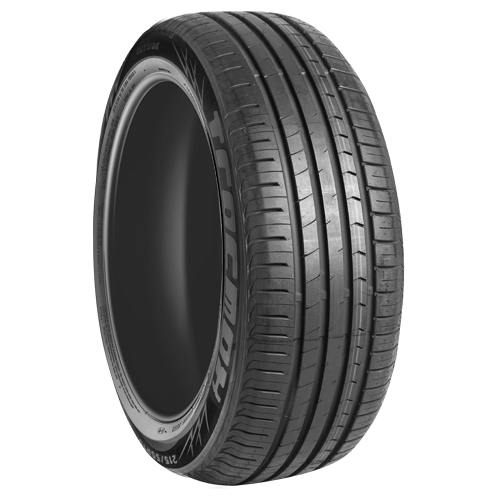 205/60R15 91V TRACMAX X-PRIVILO TX1